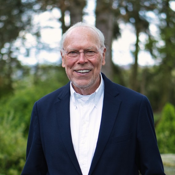 Bernd Behrens